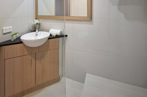 Best Western Hobart - Tourism Gold Coast 17
