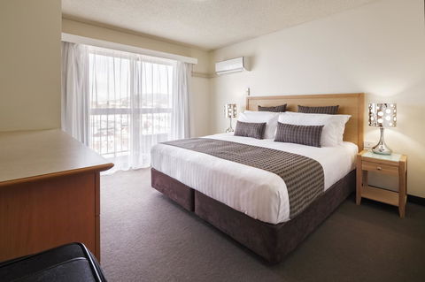 Best Western Hobart - Tourism Gold Coast 15