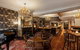 Hadley\'s Orient Hotel - thumb 14