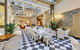 Hadley\'s Orient Hotel - thumb 2