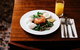 Hadley\'s Orient Hotel - thumb 3