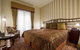 Hadley\'s Orient Hotel - thumb 32