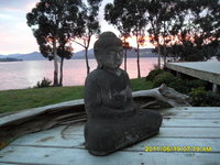 Book Port Huon Accommodation Vacations Gold Coast Gold Coast
