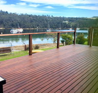 A Slice of Paradise - Tourism Gold Coast