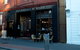 The Macquarie Hobart - thumb 9