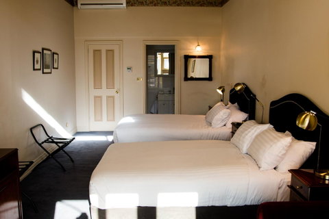 The Macquarie Hobart - Tourism Gold Coast 23