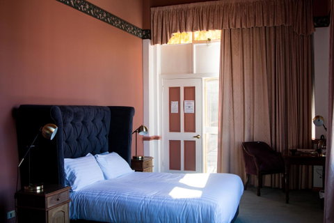 The Macquarie Hobart - Tourism Gold Coast 14