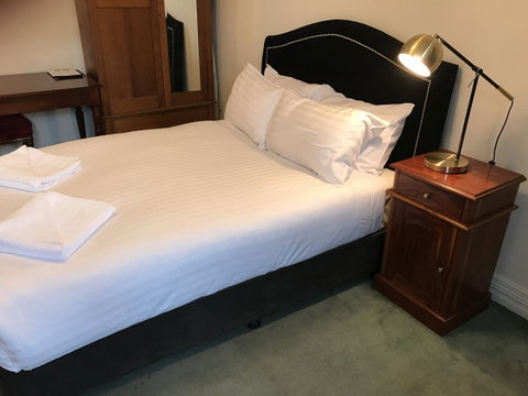 The Macquarie Hobart - Tourism Gold Coast 29