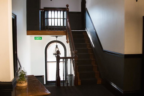 The Macquarie Hobart - Tourism Gold Coast 18