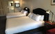 The Macquarie Hobart - thumb 40