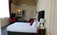 The Macquarie Hobart - thumb 33