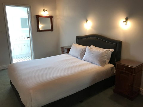 The Macquarie Hobart - Tourism Gold Coast 37