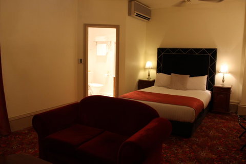 The Macquarie Hobart - Tourism Gold Coast 35