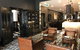 The Macquarie Hobart - thumb 19