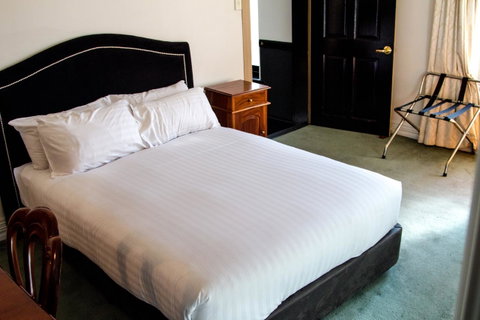 The Macquarie Hobart - Tourism Gold Coast 42