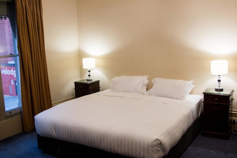 The Macquarie Hobart - Tourism Gold Coast 15