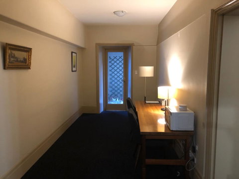 The Macquarie Hobart - Tourism Gold Coast 1