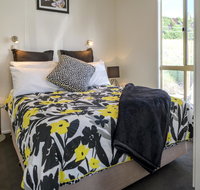 Discovery Parks  Mornington Hobart - Tourism Gold Coast