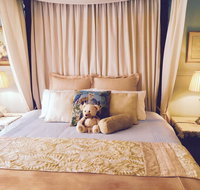 Wandering Geese Boutique Bed and Breakfast - Tourism Gold Coast