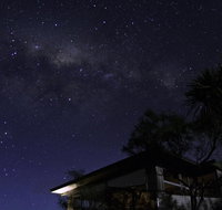 Eagle Peaks at Freycinet - Tourism Gold Coast