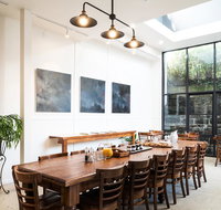 The Florance - Gold Coast