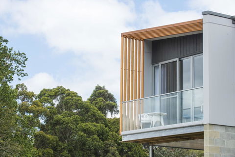 Rosevears Riverview Hotel - Tourism Gold Coast 25