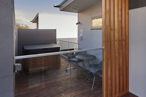 Rosevears Riverview Hotel - Tourism Gold Coast 11