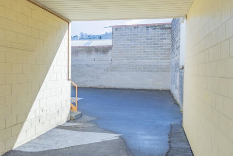 4 Bedroom House - Hobart CBD - Free Parking - Free WIFI - Tourism Gold Coast 26
