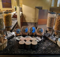 Salamanca Inn - Tourism Gold Coast