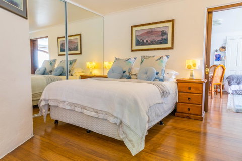 Million Dollar Views - Tourism Gold Coast 25