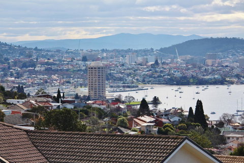 Million Dollar Views - Tourism Gold Coast 35