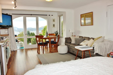 Million Dollar Views - Tourism Gold Coast 32
