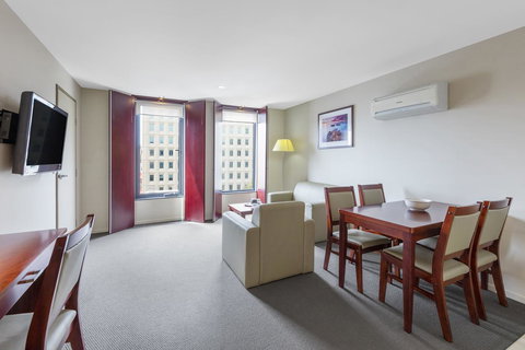 RACV Hobart Hotel - Tourism Gold Coast 36
