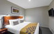 RACV Hobart Hotel - thumb 35