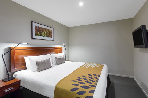 RACV Hobart Hotel - Tourism Gold Coast 35