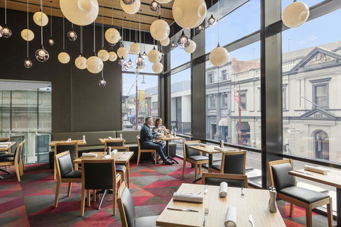 RACV Hobart Hotel - Tourism Gold Coast 0