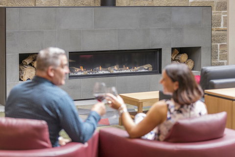 RACV Hobart Hotel - Tourism Gold Coast 20