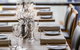 RACV Hobart Hotel - thumb 21