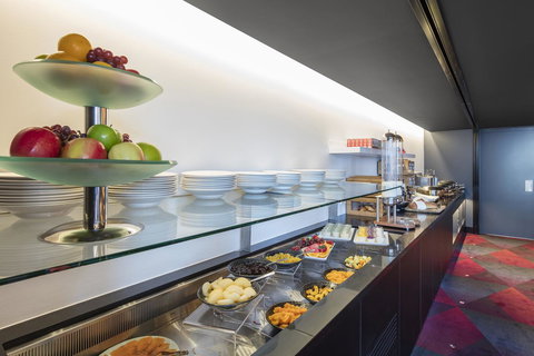 RACV Hobart Hotel - Tourism Gold Coast 25