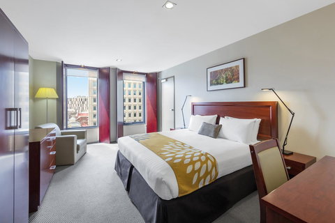RACV Hobart Hotel - Tourism Gold Coast 8