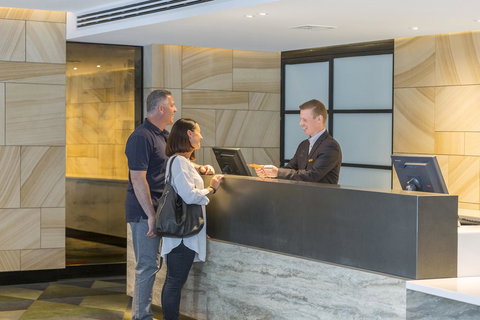 RACV Hobart Hotel - Tourism Gold Coast 2