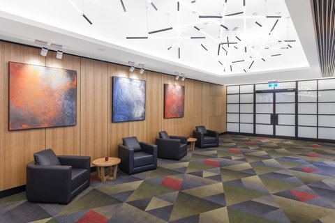 RACV Hobart Hotel - Tourism Gold Coast 30