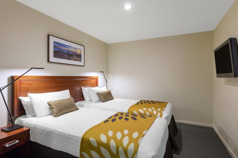 RACV Hobart Hotel - Tourism Gold Coast 28