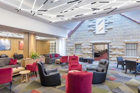 RACV Hobart Hotel - Tourism Gold Coast 33