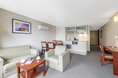 RACV Hobart Hotel - Tourism Gold Coast 5