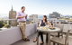 RACV Hobart Hotel - thumb 37