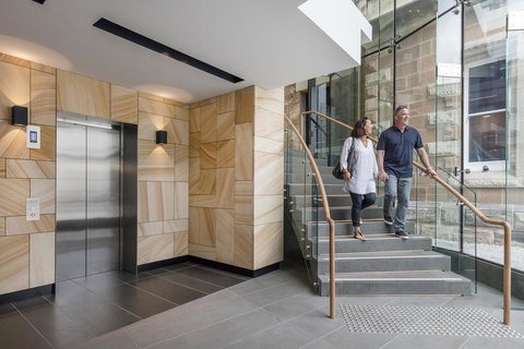 RACV Hobart Hotel - Tourism Gold Coast 15