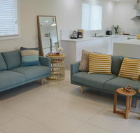 Sisters Beach Paradise - Tourism Gold Coast