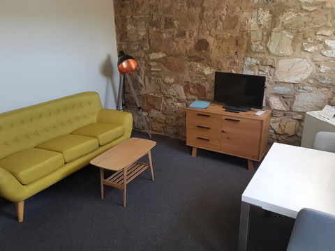 The Richmond Arms Hotel - Tourism Gold Coast 6