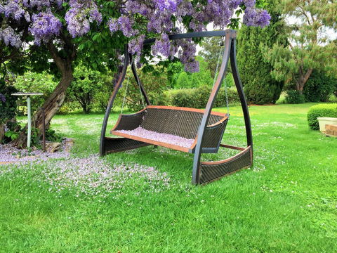 Amble\'a\'While On Tamar - Tourism Gold Coast 22